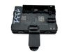 Door control unit/module 4M0959595E