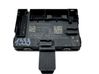 Door control unit/module 4M0959593E