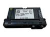 Sunroof control unit/module A0753G02A