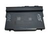 Seat control module 4M1959760G