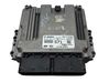 Engine control unit/module 391992F571