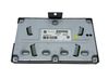 Sound amplifier 9233729