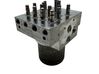 ABS Pump 4M6614517BF