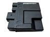 Other control units/modules 4G0907160B