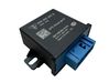 Light module LCM 7PP907357G