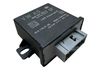 Lichtmodul Lichtsensor 8X0907357E