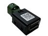 Enchufe conector USB 5Q0035726