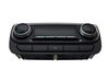 Climate control unit 4M0919158C