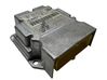 Airbag control unit/module 95B959655D