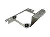 Distronic sensor bracket 4M0907574