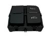 Other switches/knobs/shifts 4M0959511E