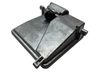 Windshield/windscreen camera 8S0980653