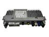 Module de contrôle caméra arrière A2139000614