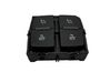 Other switches/knobs/shifts 4M0959861B