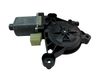 Front door window regulator motor 8W0959801