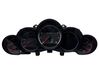 Compteur de vitesse tableau de bord 7P5920902F