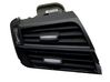 Dashboard side air vent grill/cover trim 925292711