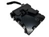 Windshield/windscreen camera 8646C48021