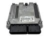 Engine control unit/module 8583152