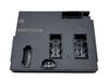 Module confort 7PP907279CL
