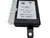 Parking PDC control unit/module 110030800A