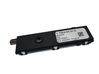Amplificateur d'antenne A2139056600