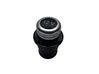 Enchufe de 12V (delantero) 4L0919311