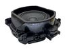 Subwoofer speaker 928775601