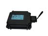 Homelink control unit 102014700B