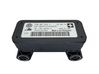 Capteur de vitesse de lacet d'accélération ESP 7P0907652C