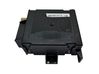 Auxiliary heating control unit/module 4H0963271D