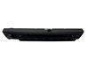 Sound control switch 160794415