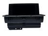 Bildschirm / Display / Anzeige 8U0919603