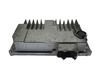 Suspension control unit/module 4H0907145