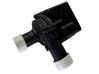 Electric auxiliary coolant/water pump 06H121601P
