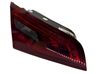 Rear/tail lights 8V4945093A