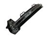 Mirror indicator light 8W0949101A