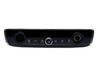 Climate control unit 8V0820043C
