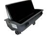 Bildschirm / Display / Anzeige 8U0857273C