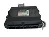 ABS control unit/module 8954048480