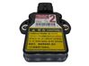 ESP acceleration yaw rate sensor 8918350030