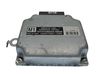 Suspension control unit/module 8924348020
