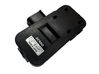 Air quality sensor 0136500040