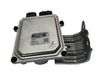 Fuel injection pump control unit/module 8957158010