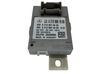 Module d'éclairage LCM A2139001909