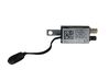 Aerial antenna amplifier 100479300E