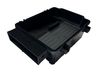 Wireless charging module 4N0035502A