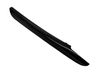 Center console decorative trim 927059901
