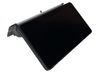 Pantalla/monitor/visor 8W8919604