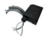 Tire pressure control unit 8976048150
